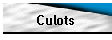 Culots