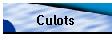 Culots