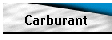 Carburant