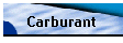 Carburant