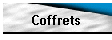 Coffrets