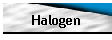 Halogen