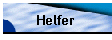 Helfer