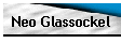 Neo Glassockel