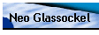 Neo Glassockel