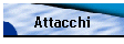 Attacchi