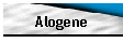 Alogene