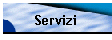 Servizi