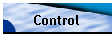 Control